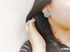 ママが使える！韓国アクセサリー＆韓国ファッション通販サイト