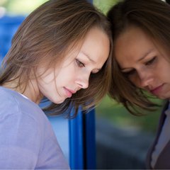 「夫を見たのは年2回」年収2000万円超〝勝ち組〟妻の抱えきれない虚しさ