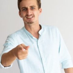 旦那に「不倫した理由」を聞いたら〝責任転嫁〟すぎて言い訳にもならない!!