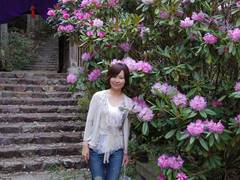 難病のわが子のために退職決意も「子ども用車いす」普及活動する女性に訪れた転機