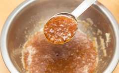 相葉雅紀さんが絶賛！夏にピッタリな万能だれは「そうめんで食べて見て！」