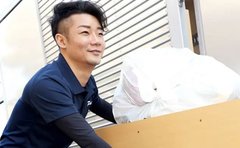 「何のために働くの…」30代女性が住む2LDKが「ゴミ屋敷」になった顛末 専門家「誰でも陥る可能性ある」