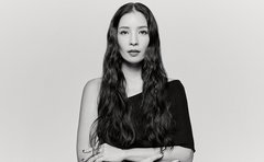 写真家・ヨシダナギ 学校が苦痛で通う意義を見失い不登校に。中卒の選択も「まったく後悔ない」