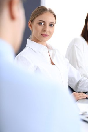 shutterstock_1174516999