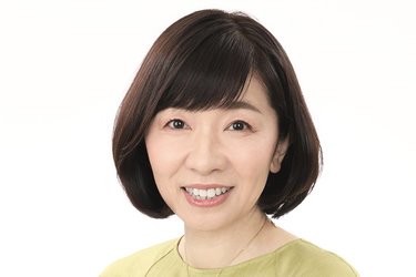 「学校ではおニャン子クラブ入会の噂も」アイドル志望だった広川ひかるが「女子高生お笑いタレント」としてデビューした理由