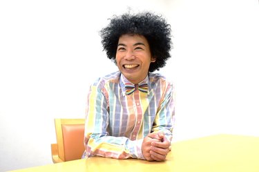気象予報士・くぼてんき「天候不順で野菜の価格が2.5倍も」天気と物価の意外な関係