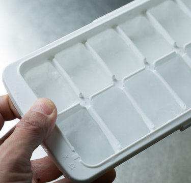 野菜氷の作り方！残暑を乗り切る冷んやり時短調味料