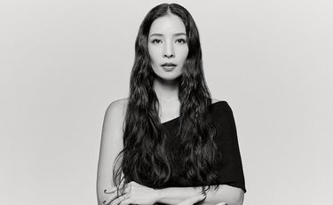 写真家・ヨシダナギ 学校が苦痛で通う意義を見失い不登校に。中卒の選択も「まったく後悔ない」