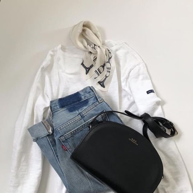 017E6B38-95CD-4D17-AF96-F48DCE2FEF20