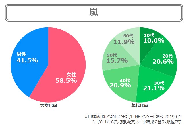 20190221itibansuki03