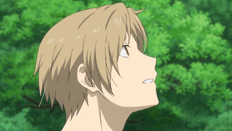 natsume-movie02