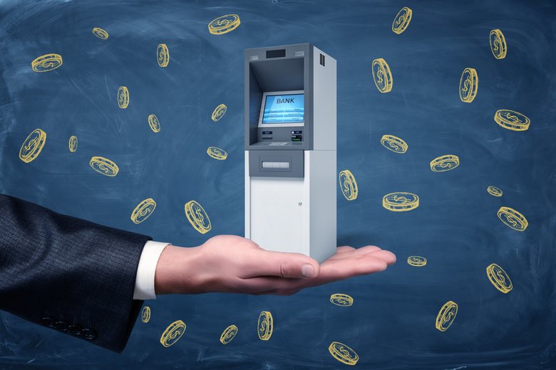 iStock.com/Gearstd　※画像はモデルを起用したイメージです