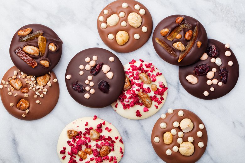 iStock.com/AnnaPustynnikova