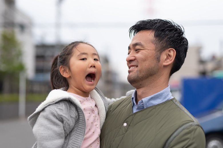 iStock.com/monzenmachi