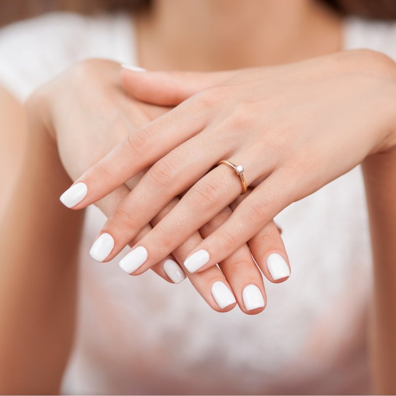 ライター：葛西 明

