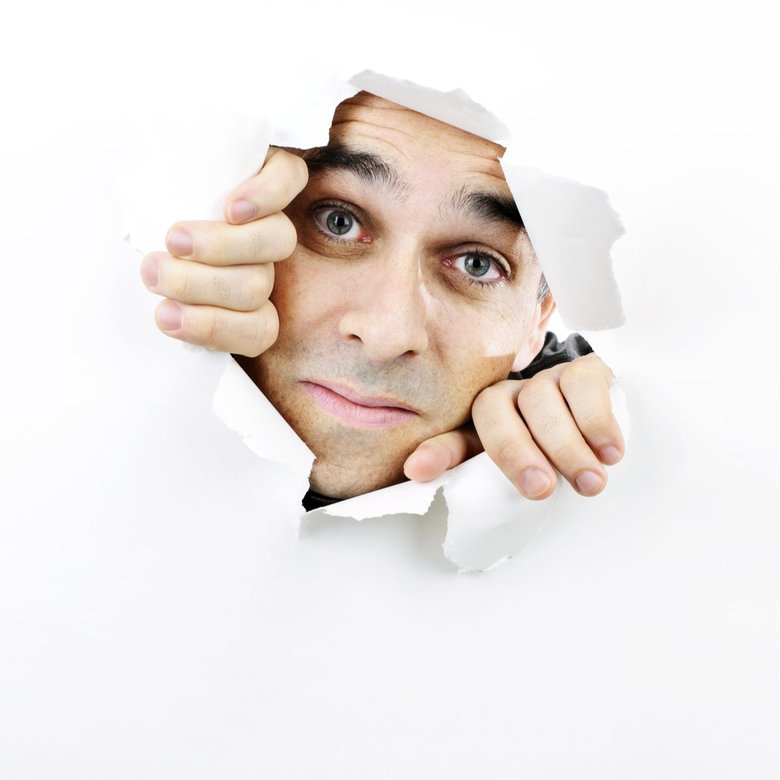 ライター：武田みゆき
女の子と双子の男の子、三人の育児に励むシングルマザー。旦那を見切って、保険のお仕事と、医療・美容コラムのライターのお仕事を兼業中。毎日、一進一退中!?　働くママ、がんばります！