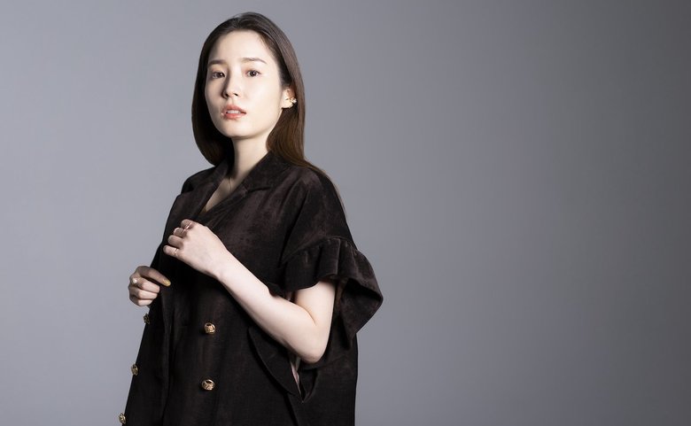 あえて「しんどい」気持ちを楽しんだ