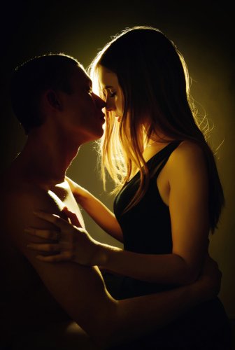 ライター：新海彩夏

