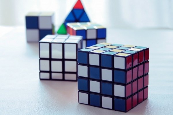 147-1