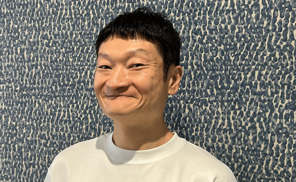 ザブングル加藤 ザブングル加藤「100円で買った10年前の過去問」を解いて合格率