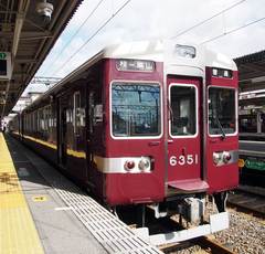 そうだ、京都で鉄道旅行をしよう！阪急電鉄嵐山線編