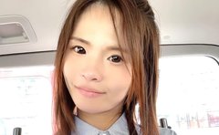 「お荷物だと思っていた自分にも役割がある」手足のない女性がチアリーディグ部に 厳しい顧問の言葉も「心に届いた」