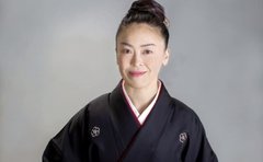 「大学生で89歳に弟子入り直訴」講談師・神田京子の劇的な仕事選び