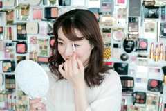 コロナ禍のいま、一番見直すべきは眉メイク！その理由