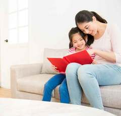 用賀のシングルマザー向けシェアハウスが話題！園のお迎えサポートも