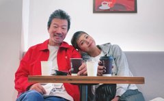 「お店で騒ぐ我が子を注意すると私のほうが注意され」キム兄の妻・西方凌 沖縄に子どもたちと移住した現在