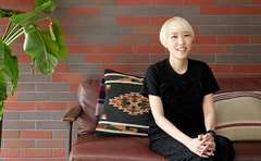 大学ミスコン廃止時代「美人だね」「ママに見えない」がアウトな理由