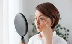 加齢が原因でどんどん劣化する自分。どう受け止めれば？【心理士に聞く】