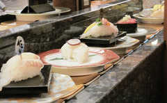 今すぐ試したい！有名飲食チェーン店の裏メニュー「“はだか”や“2.9”がスゴい!?」