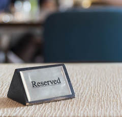 カフェでの座席確保は会計前がマナーなの！？ネット上で議論が白熱