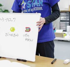 子供が伸びる！プログラミング教室の選び方は!?