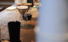 バリスタチャンピオンの味を完全再現「最新家電ってそんなに凄いの!?」