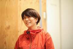 三島有紀子監督「撮っておかないと、私たちは忘れてしまう」コロナ禍の人の営みを映画に