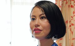 「1年以上生きられる見込みは10％未満」染色体異常でわが子を死産した女性「病院の案内図にない特別室で産声のない出産をして」