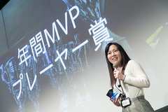 仕事が殺到した時の「目標の立て方」と「欠かせない習慣」