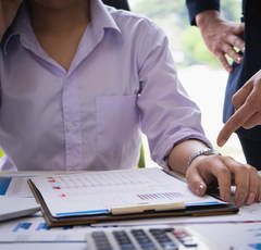 35歳以上のパワハラ被害者が8割以上！？ 3人に1人が「退職」を選ぶ悲惨な実態とは