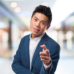 夕飯は「◯◯でいいよ」と夫は言う…でもそれって全然簡単じゃないから!!