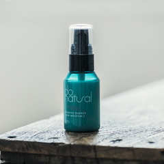 リーズナブルで可愛い！「ドゥーナチュラル」がオーガニックコスメの新風に