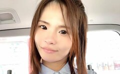 「お荷物だと思っていた自分にも役割がある」手足のない女性がチアリーディグ部に 厳しい顧問の言葉も「心に届いた」