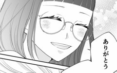 30歳での初体験は彼の車の中で