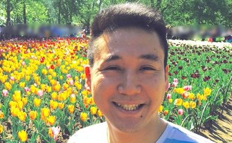 空飛ぶおりょうさん