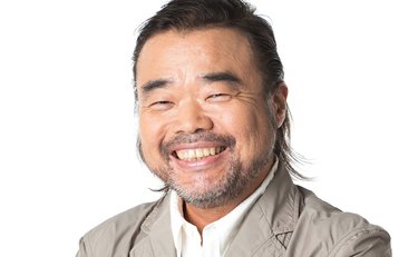 「殿に怒られる…」人工透析治療を続けるグレート義太夫を救ったビートたけしの言葉と、朝9時に届く軍団の「生存確認」