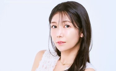 「大きな胸は邪魔」コスプレ気象予報士・穂川果音「痩せること」しか関心がなかったモデル時代の「挫折と孤独」