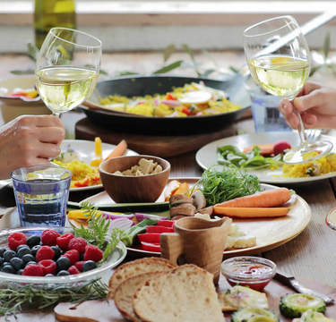 豚汁の決め手に「ぶちうまいすり」!?田中美保さんのアスリート飯が「控えめに言って最高過ぎる」