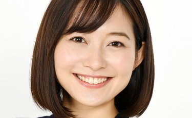 テレ朝・久冨慶子アナが悩んだ新人時代「声がキンキンうるさいと言われ…」