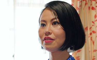 「1年以上生きられる見込みは10％未満」染色体異常でわが子を死産した女性「病院の案内図にない特別室で産声のない出産をして」